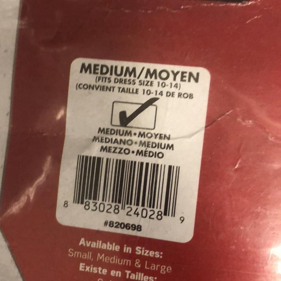 Star Wars Rey Costume Adult - Picture 2 of 4